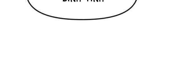 Bạn Trai Vệ Sĩ Chap 28 - Next Chap 29