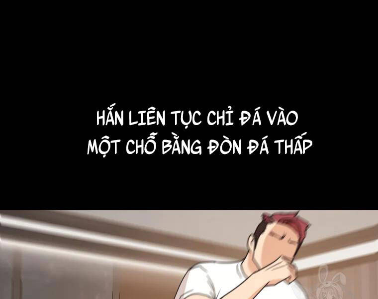 Bạn Trai Vệ Sĩ Chap 29 - Next Chap 30