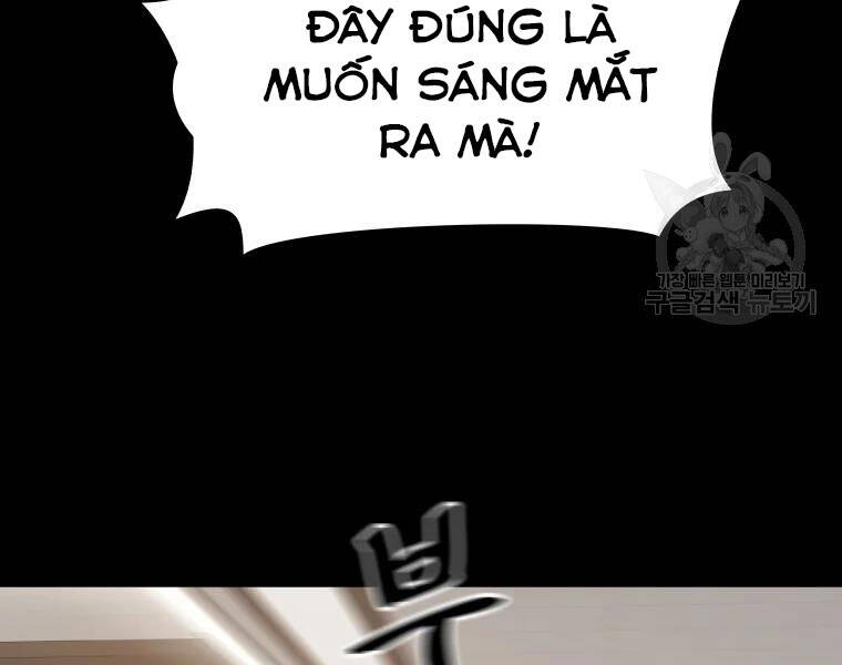 Bạn Trai Vệ Sĩ Chap 29 - Next Chap 30