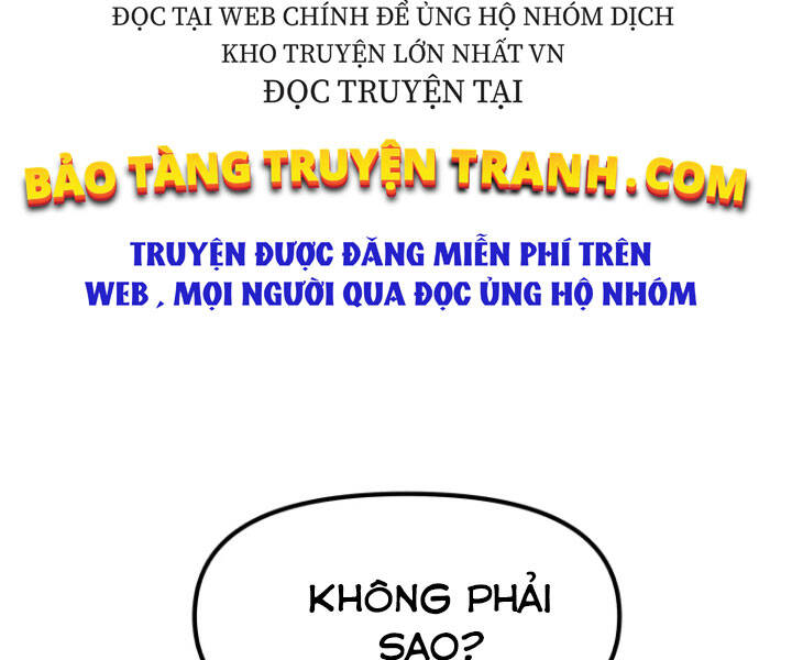 Bạn Trai Vệ Sĩ Chap 30 - Next Chap 31