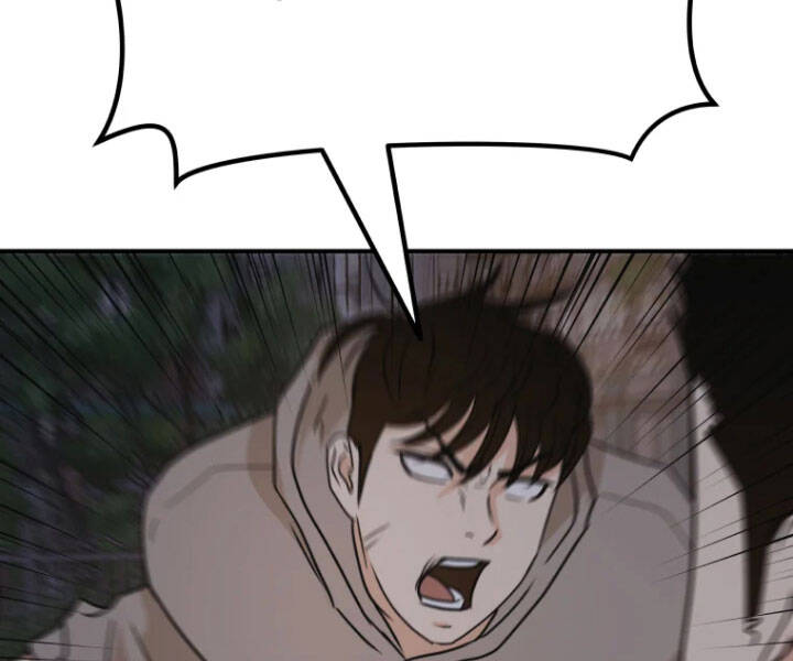 Bạn Trai Vệ Sĩ Chap 30 - Next Chap 31