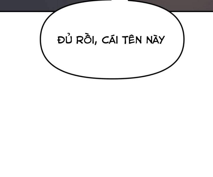 Bạn Trai Vệ Sĩ Chap 30 - Next Chap 31