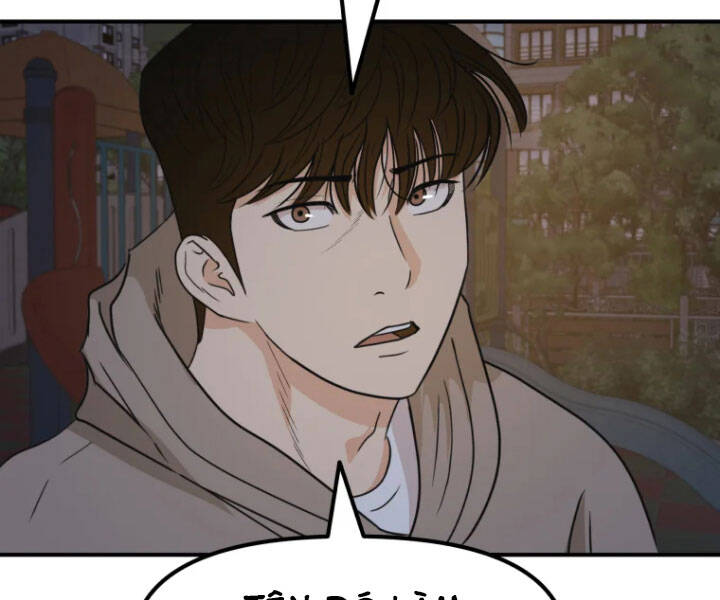 Bạn Trai Vệ Sĩ Chap 30 - Next Chap 31