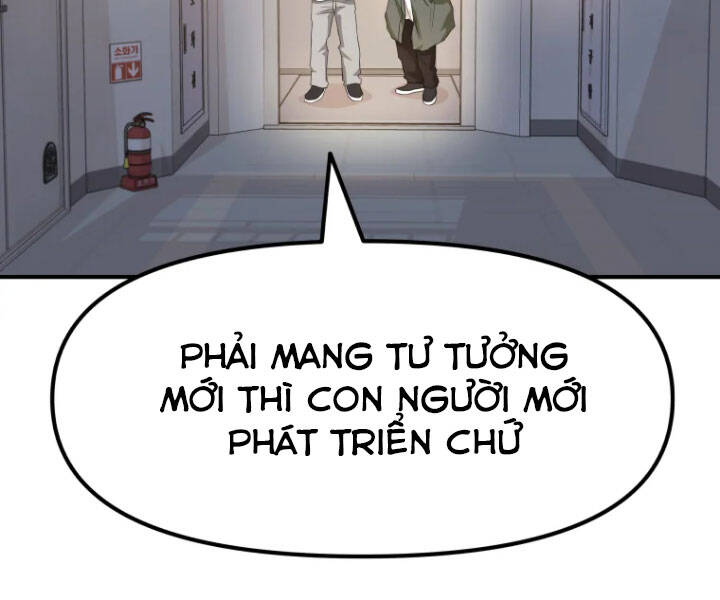 Bạn Trai Vệ Sĩ Chap 31 - Next Chap 32