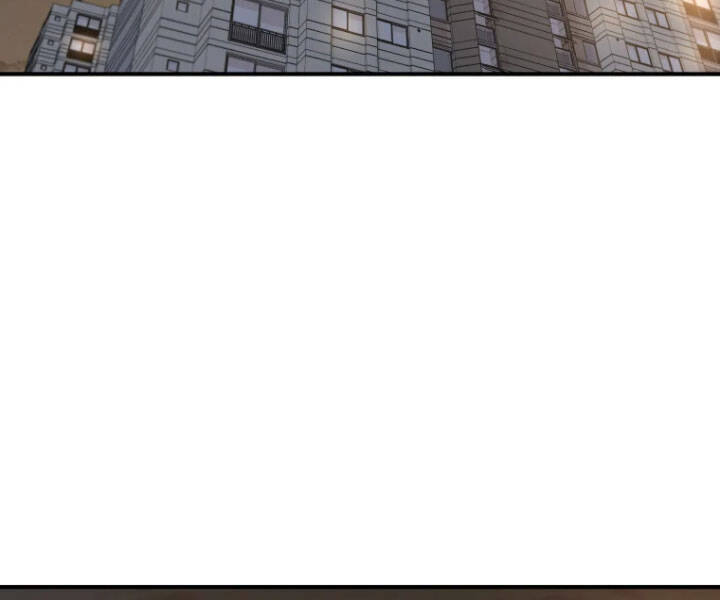 Bạn Trai Vệ Sĩ Chap 31 - Next Chap 32