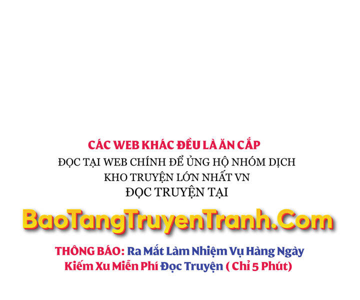 Bạn Trai Vệ Sĩ Chap 31 - Next Chap 32