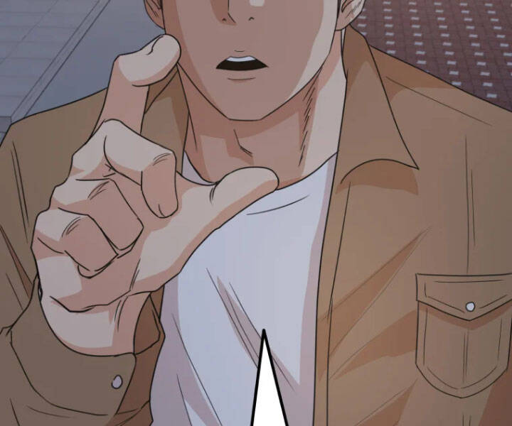 Bạn Trai Vệ Sĩ Chap 31 - Next Chap 32