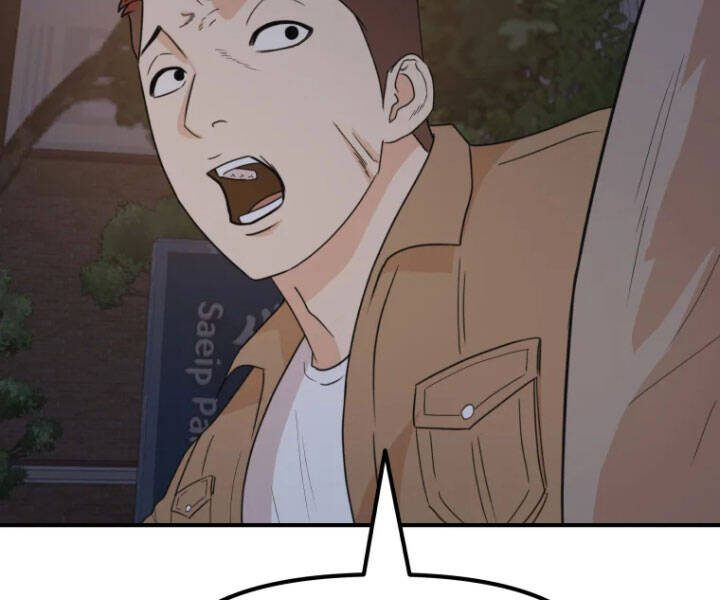 Bạn Trai Vệ Sĩ Chap 31 - Next Chap 32