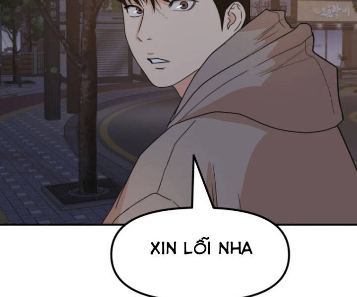 Bạn Trai Vệ Sĩ Chap 31 - Next Chap 32
