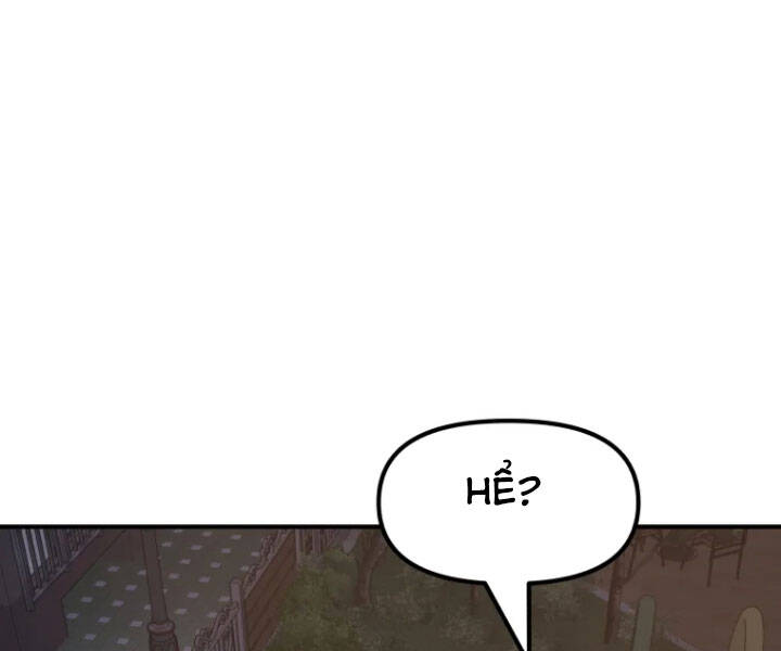 Bạn Trai Vệ Sĩ Chap 31 - Next Chap 32