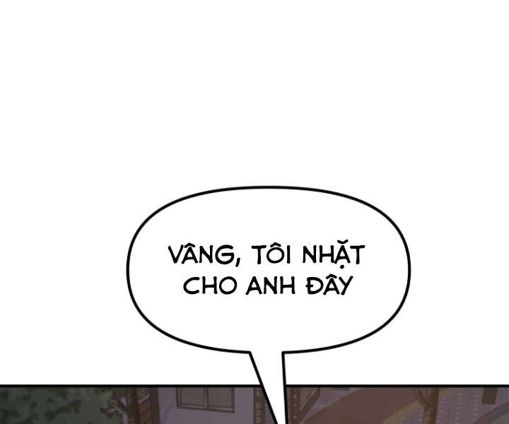 Bạn Trai Vệ Sĩ Chap 31 - Next Chap 32