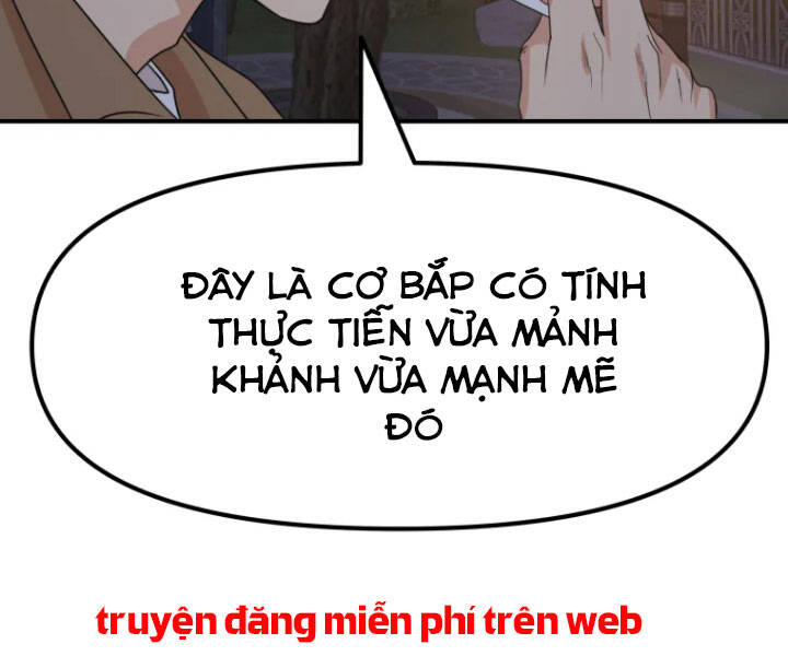 Bạn Trai Vệ Sĩ Chap 31 - Next Chap 32