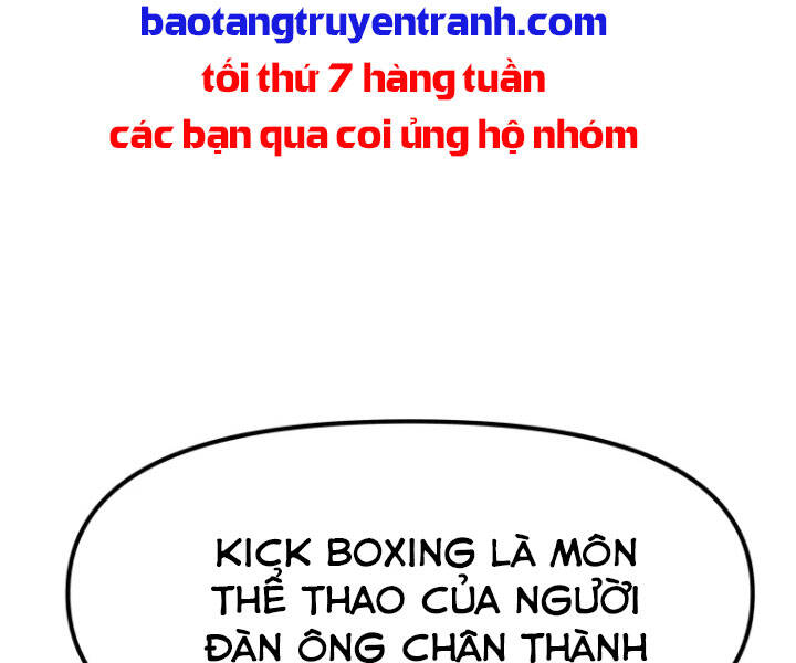 Bạn Trai Vệ Sĩ Chap 31 - Next Chap 32