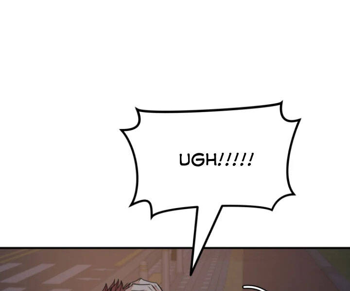 Bạn Trai Vệ Sĩ Chap 31 - Next Chap 32