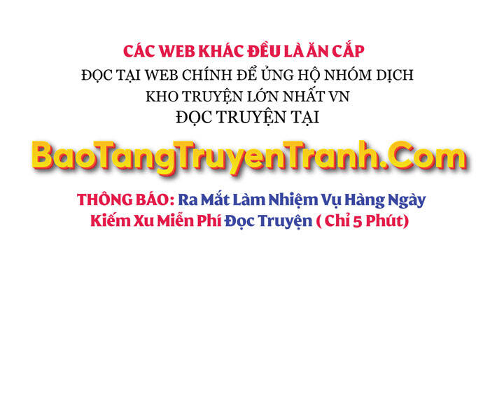 Bạn Trai Vệ Sĩ Chap 31 - Next Chap 32