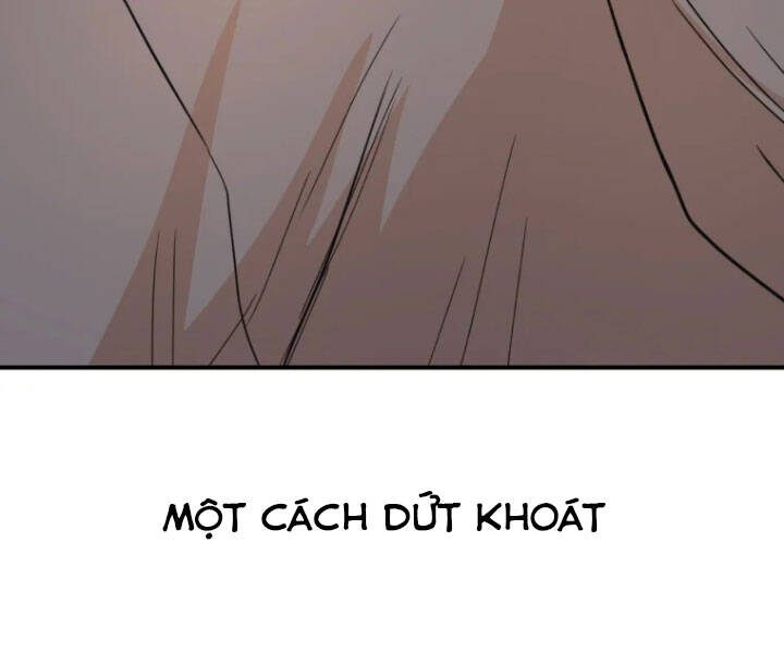 Bạn Trai Vệ Sĩ Chap 31 - Next Chap 32