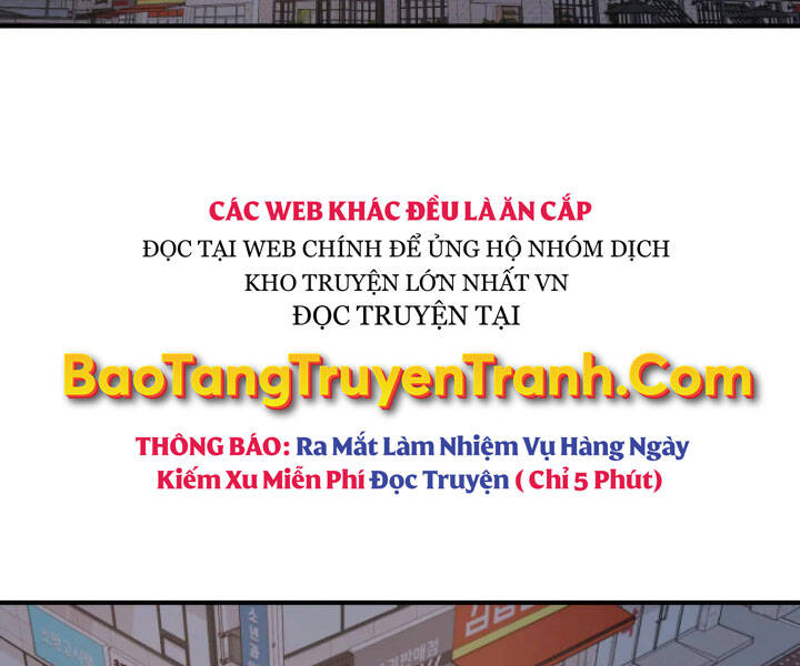 Bạn Trai Vệ Sĩ Chap 31 - Next Chap 32