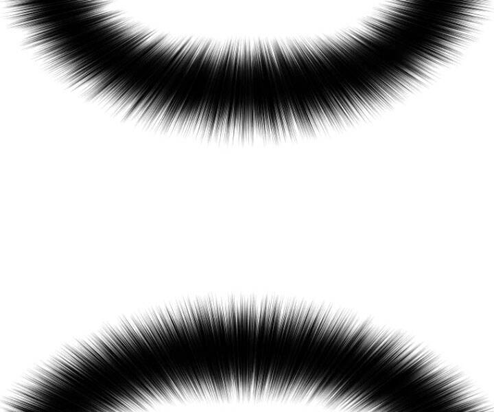 Bạn Trai Vệ Sĩ Chap 31 - Next Chap 32