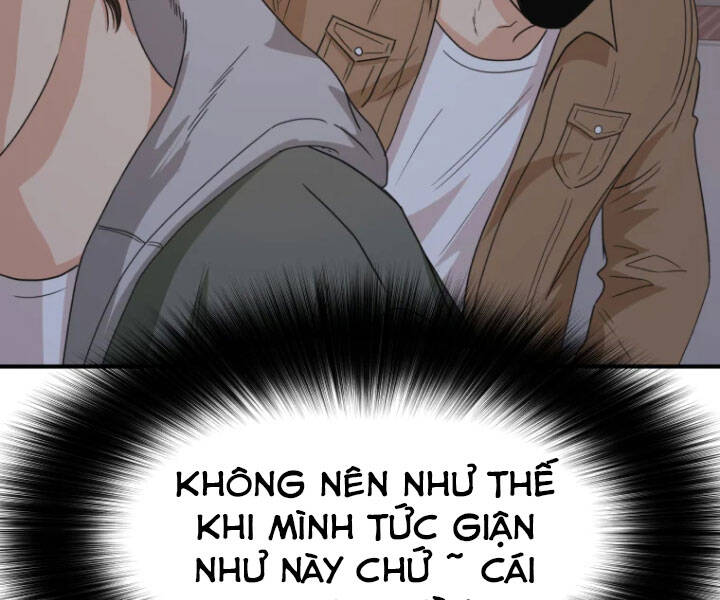 Bạn Trai Vệ Sĩ Chap 31 - Next Chap 32