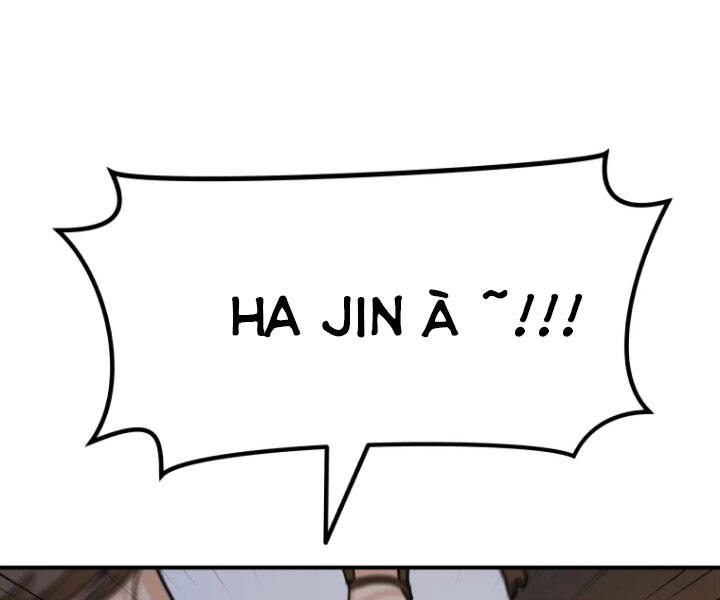 Bạn Trai Vệ Sĩ Chap 31 - Next Chap 32