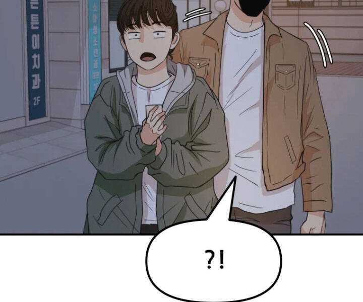 Bạn Trai Vệ Sĩ Chap 31 - Next Chap 32