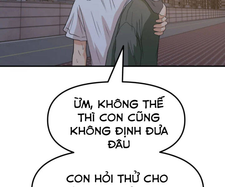 Bạn Trai Vệ Sĩ Chap 31 - Next Chap 32