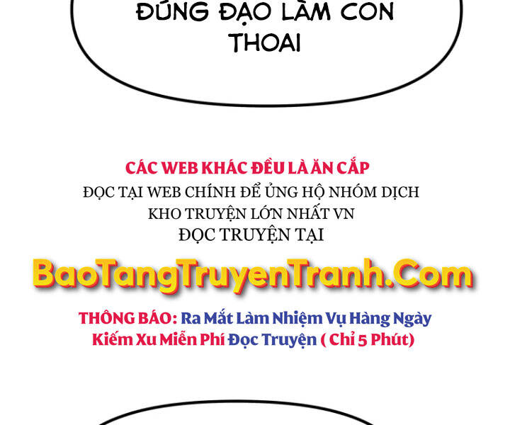 Bạn Trai Vệ Sĩ Chap 31 - Next Chap 32