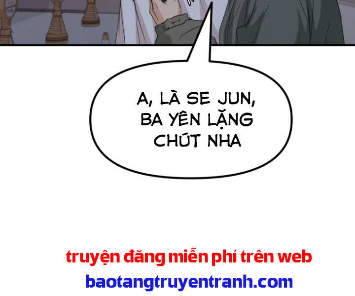 Bạn Trai Vệ Sĩ Chap 31 - Next Chap 32