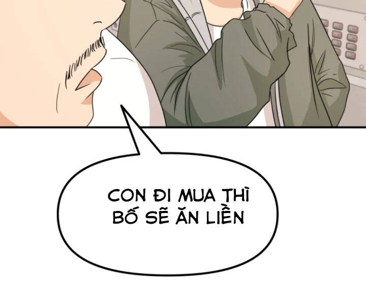 Bạn Trai Vệ Sĩ Chap 31 - Next Chap 32
