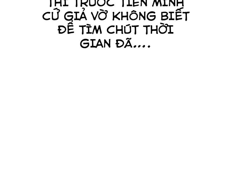 Bạn Trai Vệ Sĩ Chap 32 - Next Chap 33