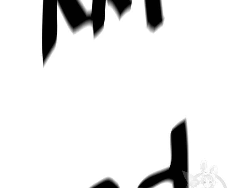 Bạn Trai Vệ Sĩ Chap 32 - Next Chap 33