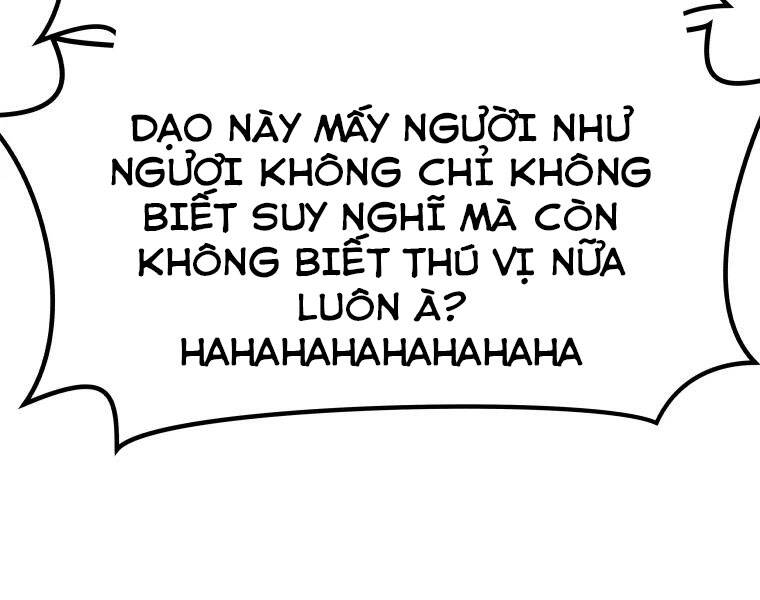 Bạn Trai Vệ Sĩ Chap 33 - Next Chap 34