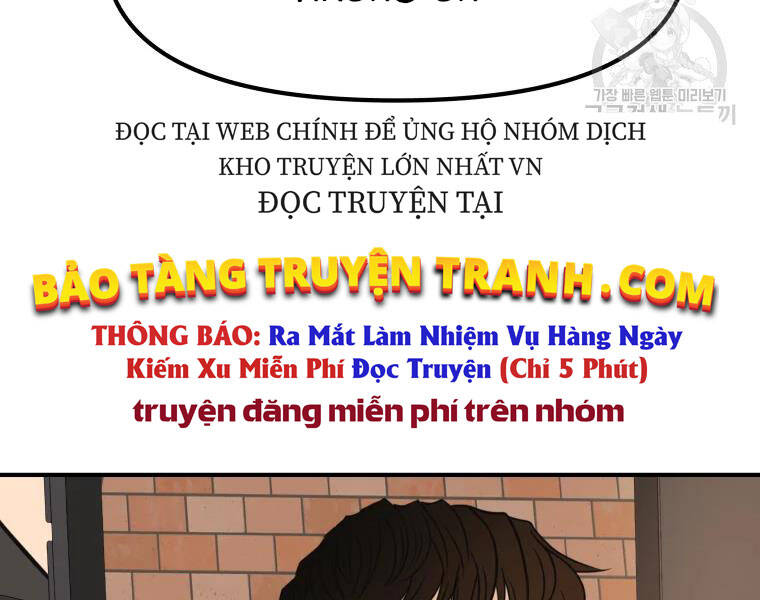 Bạn Trai Vệ Sĩ Chap 33 - Next Chap 34