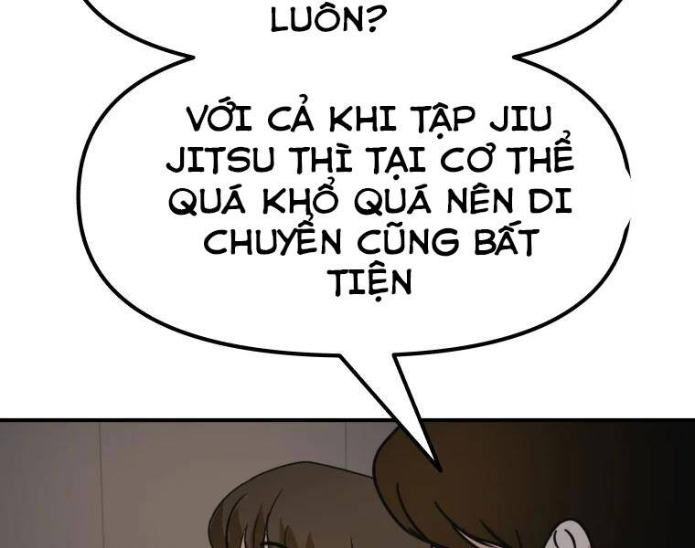 Bạn Trai Vệ Sĩ Chap 33 - Next Chap 34