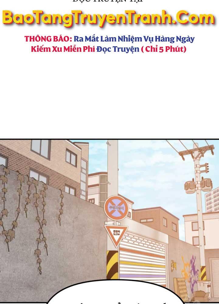 Bạn Trai Vệ Sĩ Chap 34 - Next Chap 35