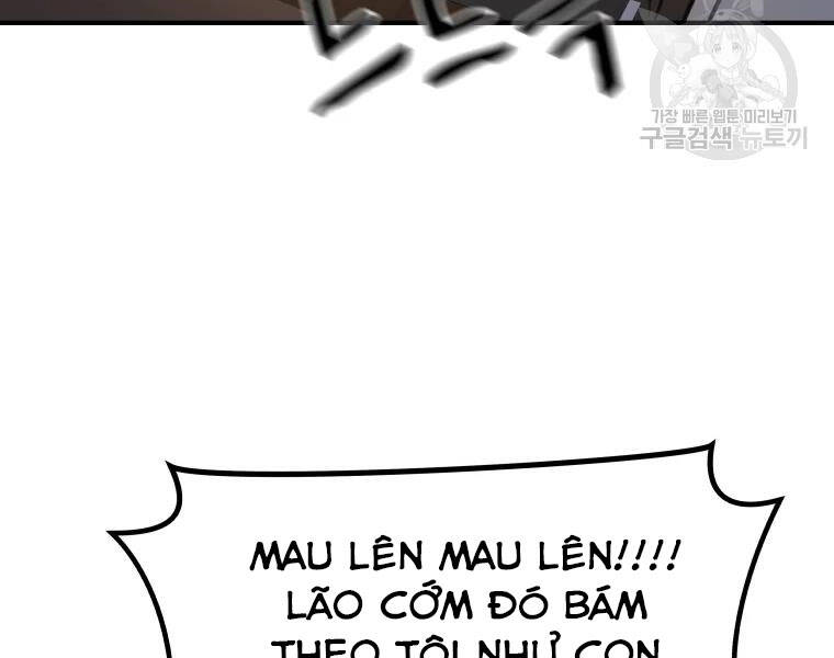 Bạn Trai Vệ Sĩ Chap 35 - Next Chap 36