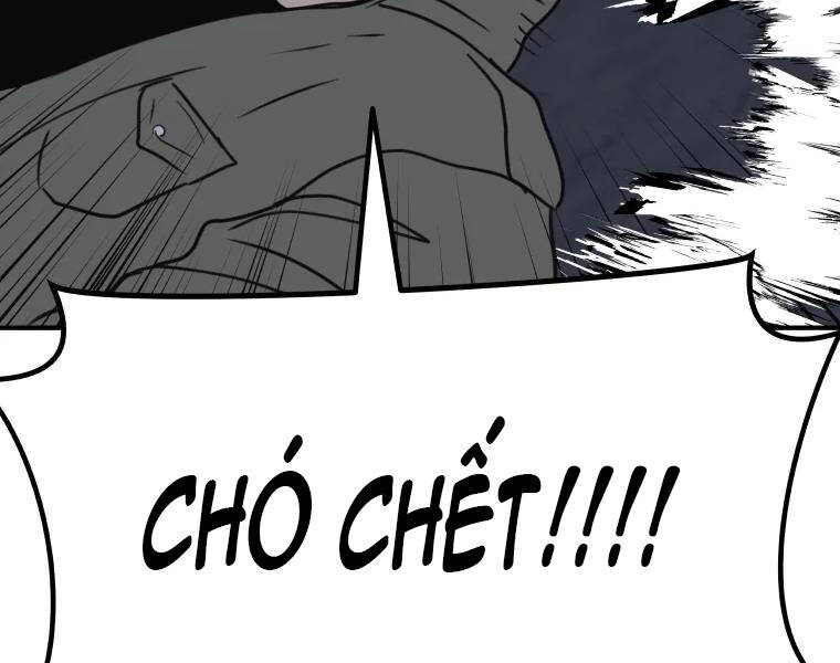 Bạn Trai Vệ Sĩ Chap 38 - Next Chap 39