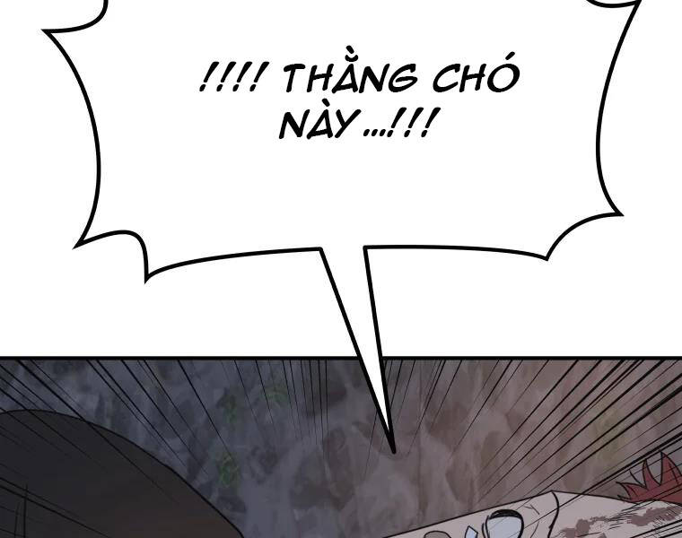 Bạn Trai Vệ Sĩ Chap 38 - Next Chap 39