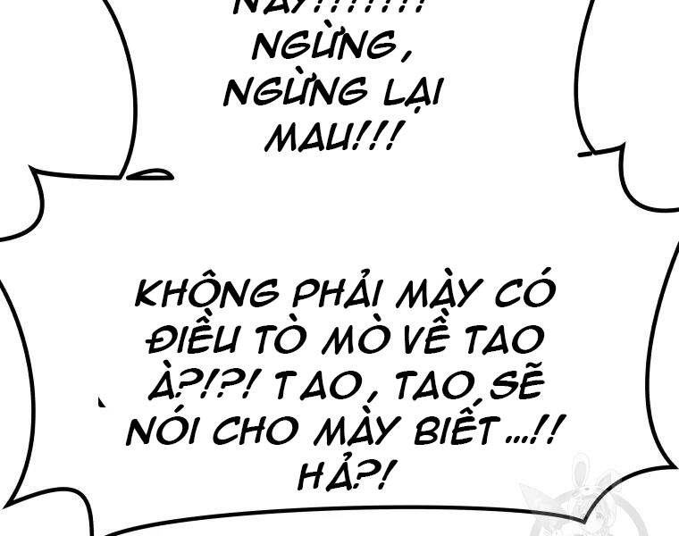 Bạn Trai Vệ Sĩ Chap 38 - Next Chap 39