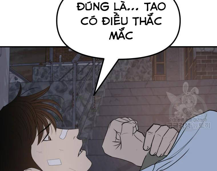 Bạn Trai Vệ Sĩ Chap 38 - Next Chap 39