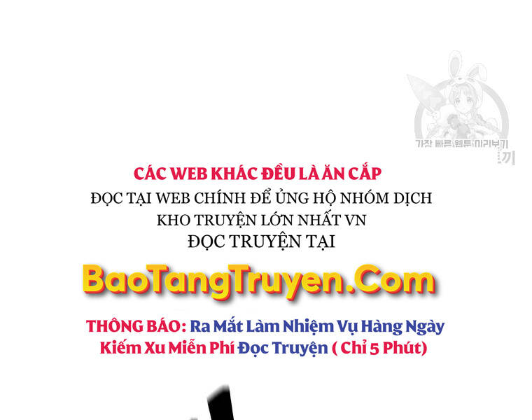 Bạn Trai Vệ Sĩ Chap 38 - Next Chap 39