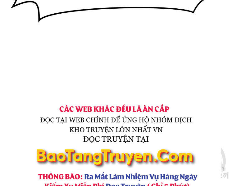 Bạn Trai Vệ Sĩ Chap 38 - Next Chap 39