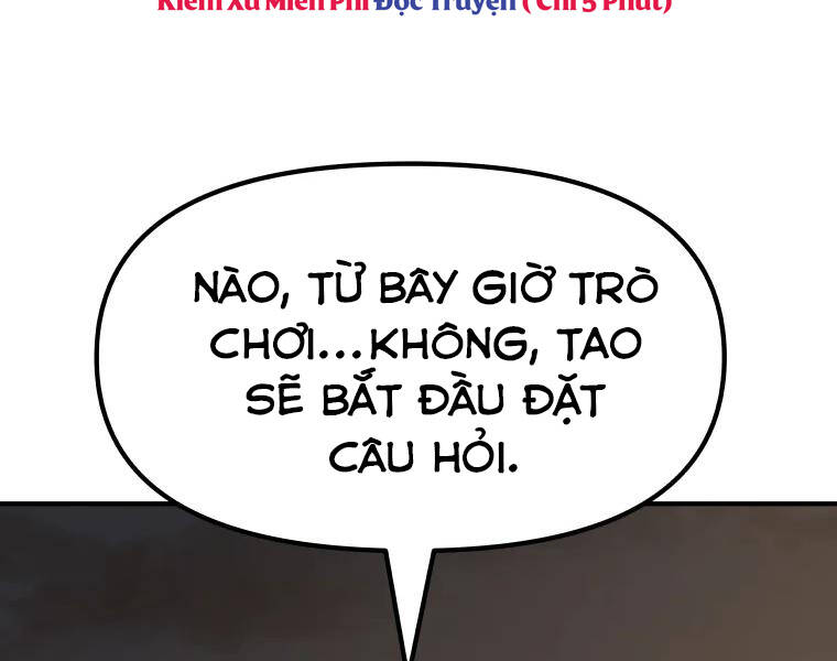 Bạn Trai Vệ Sĩ Chap 38 - Next Chap 39