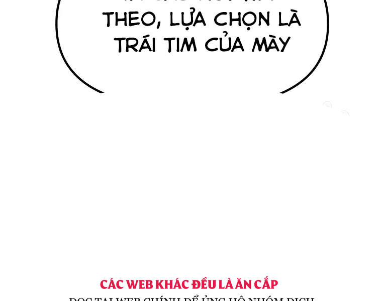 Bạn Trai Vệ Sĩ Chap 38 - Next Chap 39