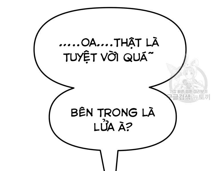 Bạn Trai Vệ Sĩ Chap 38 - Next Chap 39