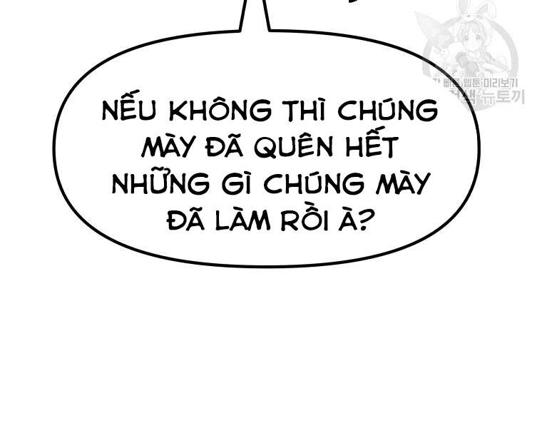 Bạn Trai Vệ Sĩ Chap 38 - Next Chap 39