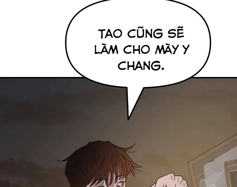 Bạn Trai Vệ Sĩ Chap 38 - Next Chap 39