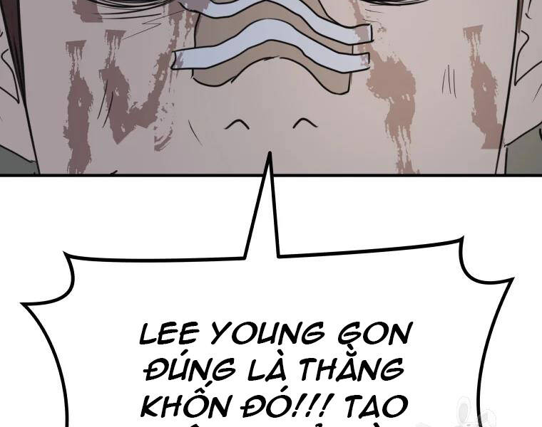Bạn Trai Vệ Sĩ Chap 38 - Next Chap 39