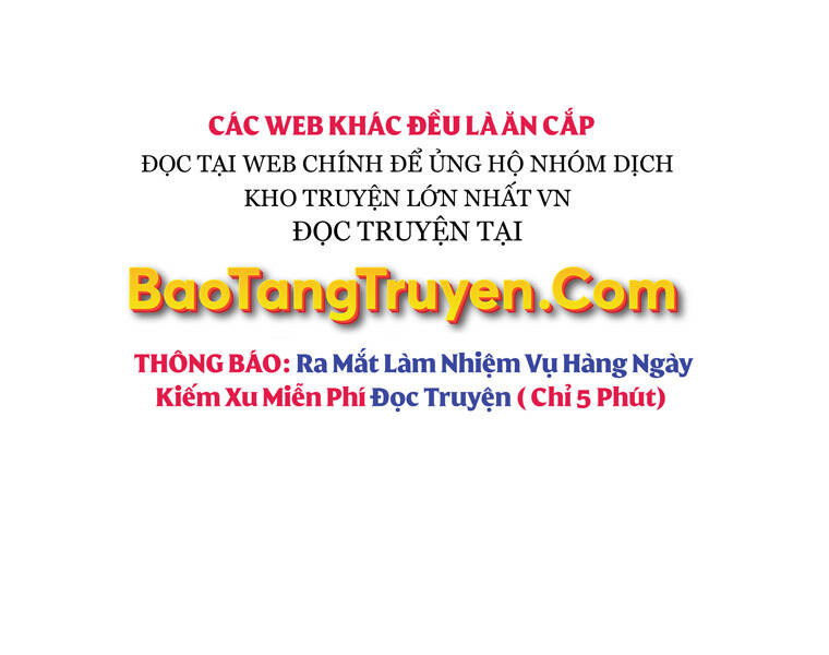Bạn Trai Vệ Sĩ Chap 38 - Next Chap 39