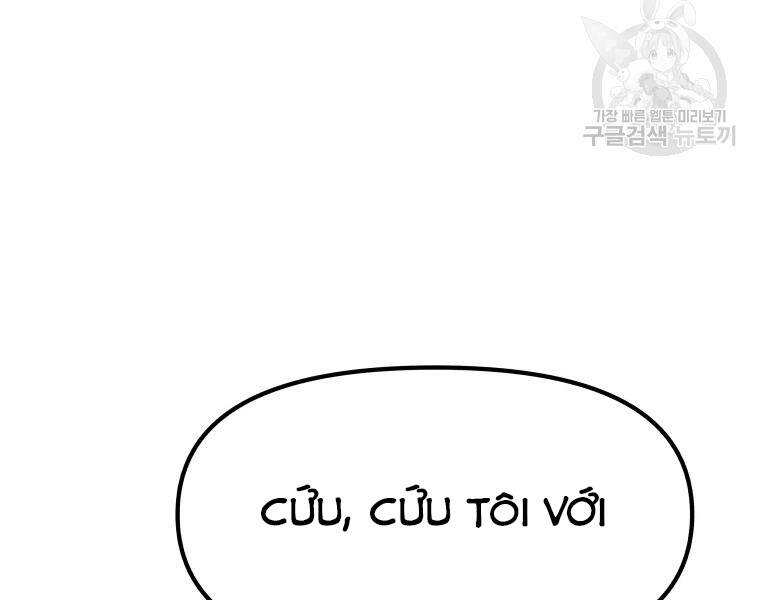Bạn Trai Vệ Sĩ Chap 38 - Next Chap 39